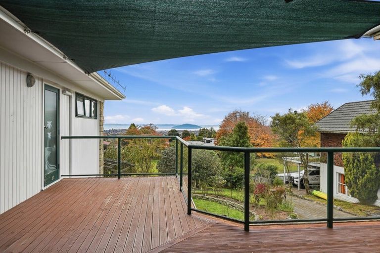 Photo of property in 30 Sloane Avenue, Tihiotonga, Rotorua, 3015