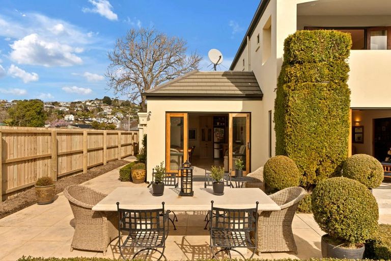 Photo of property in 9 Buxton Terrace, Saint Martins, Christchurch, 8022