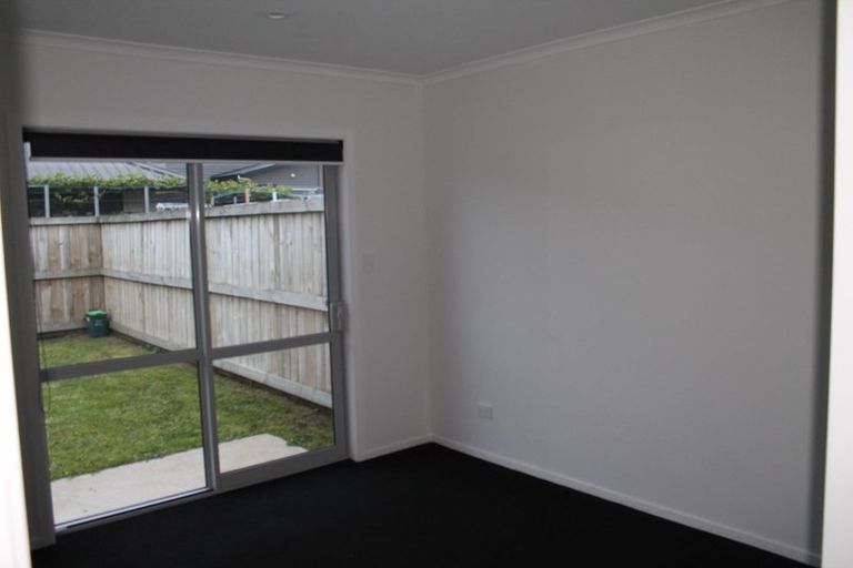 Photo of property in 6 Onukutara Place, Huntington, Hamilton, 3210
