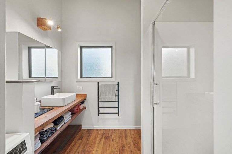 Photo of property in 1591 Thongcaster Road, Burnt Hill, Oxford, 7495