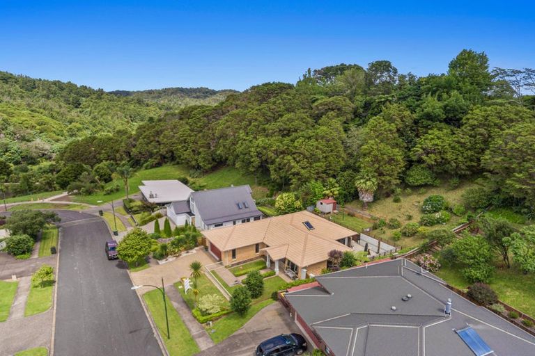 Photo of property in 67 White Horse Drive, Whakatane, 3120