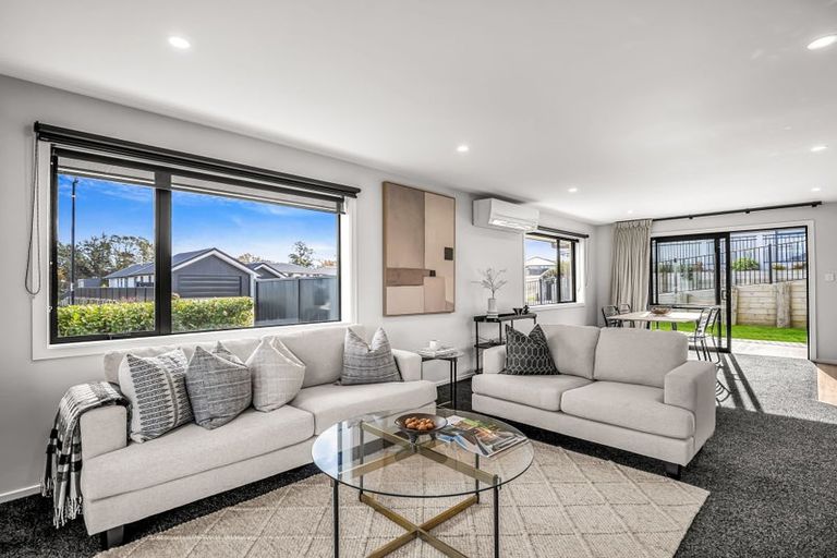 Photo of property in 18a Clydesdale Drive, Holmes Hill, Oamaru, 9401