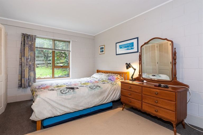 Photo of property in 26 Realm Place, Massey, Auckland, 0614