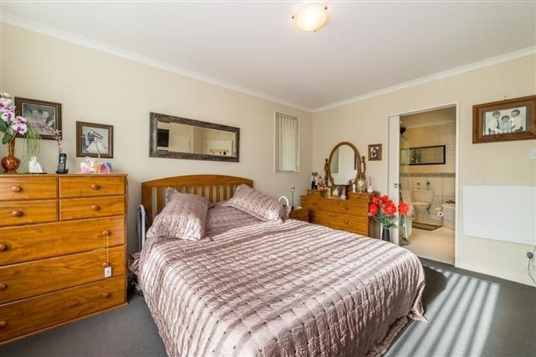 Photo of property in 32a Forth Street, Mosgiel, 9024