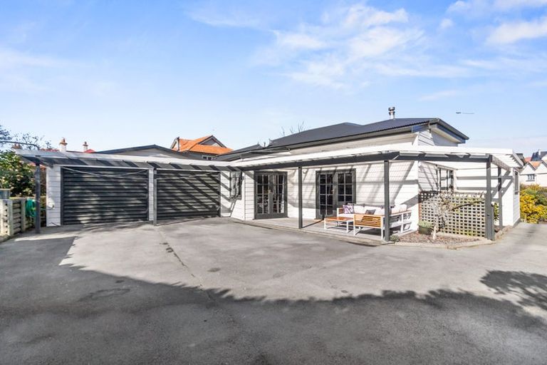 Photo of property in 31 Beverley Road, Maori Hill, Timaru, 7910