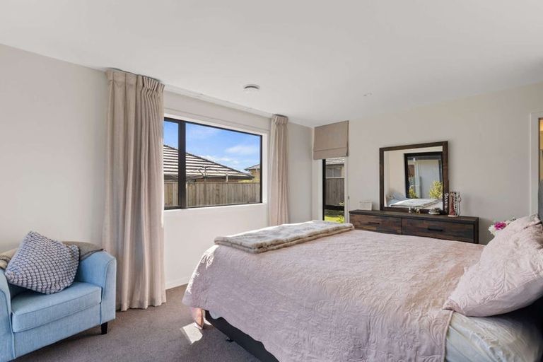 Photo of property in 10 Fallow Place, Richmond, 7020