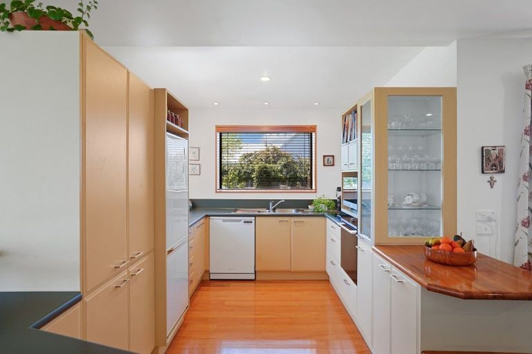 Photo of property in 27 Kingsbury Avenue, Rangiora, 7400