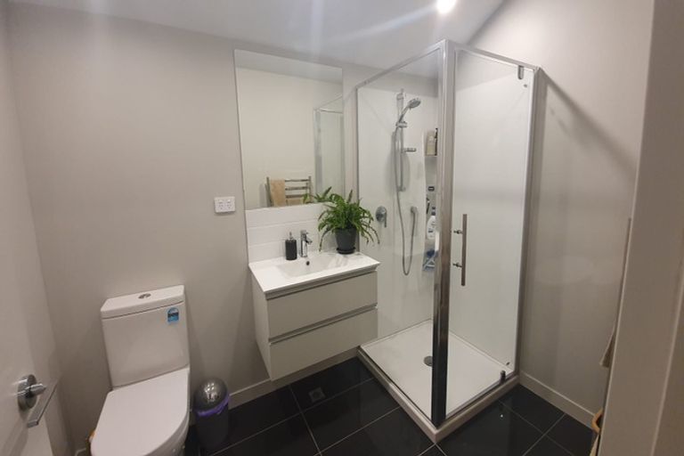 Photo of property in 24/170u Fraser Avenue, Johnsonville, Wellington, 6037