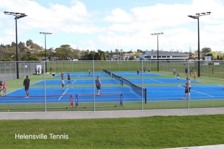 Photo of property in 7 Lewann Lane, Helensville, 0800