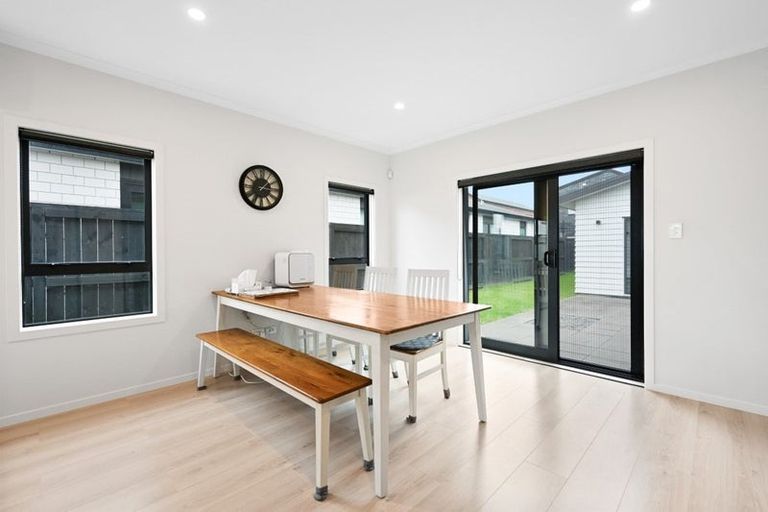 Photo of property in 28 Gosset Avenue, Chartwell, Hamilton, 3210