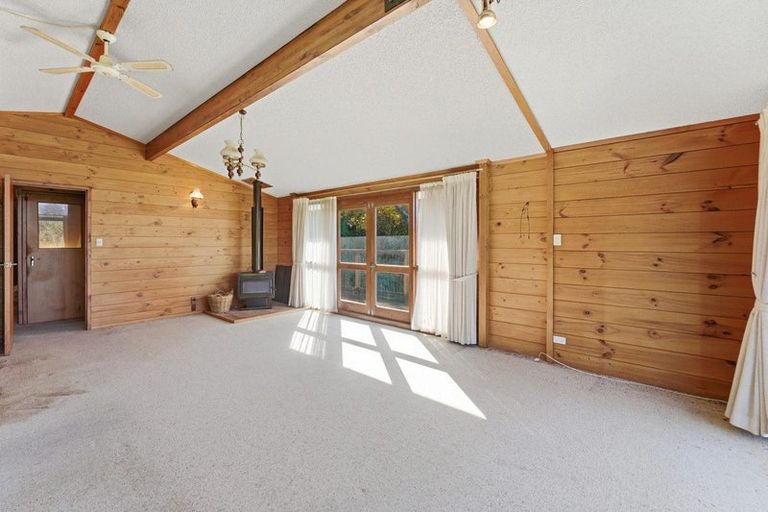 Photo of property in 17a Barclay Street, Ferndale, New Plymouth, 4310