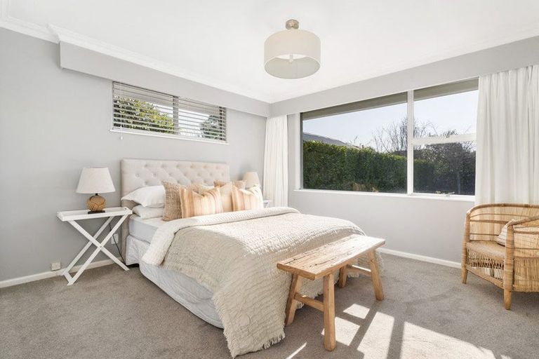 Photo of property in 203 Knowles Street, St Albans, Christchurch, 8052