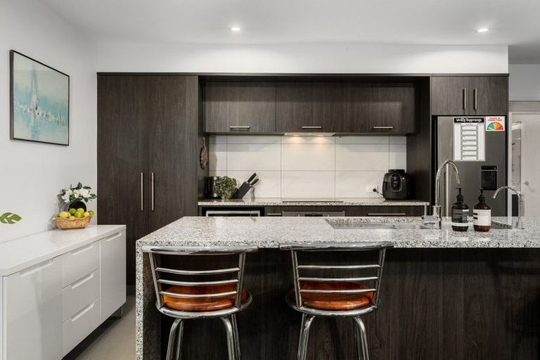 Photo of property in 21 Preston Drive, Katikati, 3129