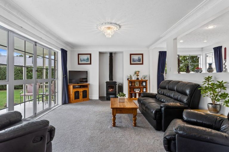 Photo of property in 34 Geddis Street, Rangiora, 7400