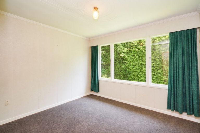Photo of property in 33 Bay View Road, Woodend, Invercargill, 9877