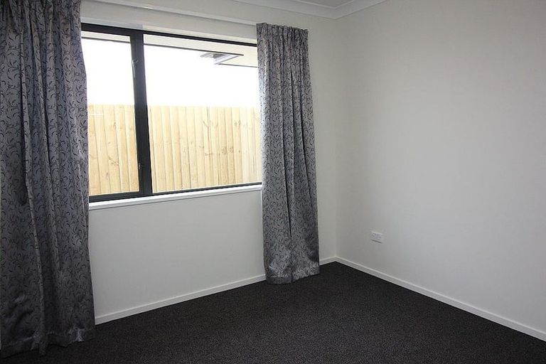 Photo of property in 19 Kendon Drive, Rolleston, 7614