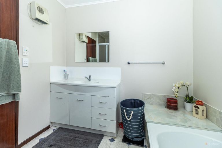 Photo of property in 18 Darby Street, Geraldine, 7930