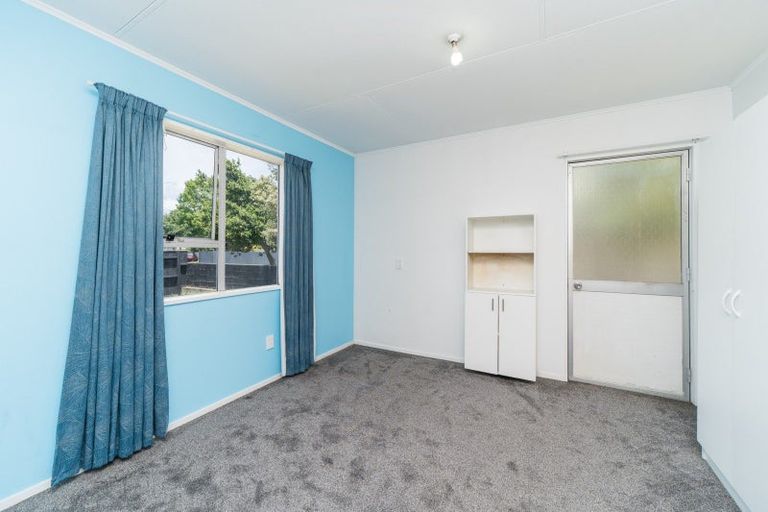 Photo of property in 23a Rhodes Drive, Kelvin Grove, Palmerston North, 4414