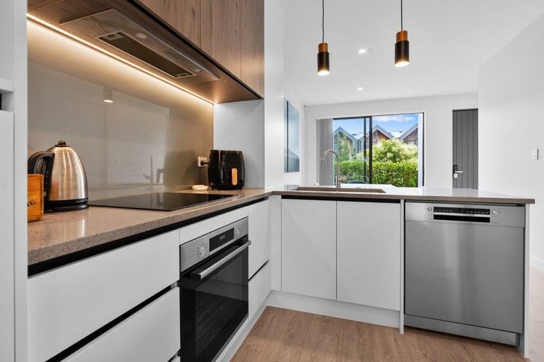 Photo of property in 79 Tarapuka Road, Westgate, Auckland, 0814