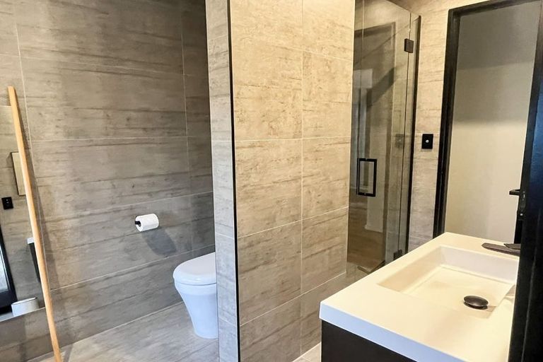 Photo of property in 25a Blakes Road, Prebbleton, 7604