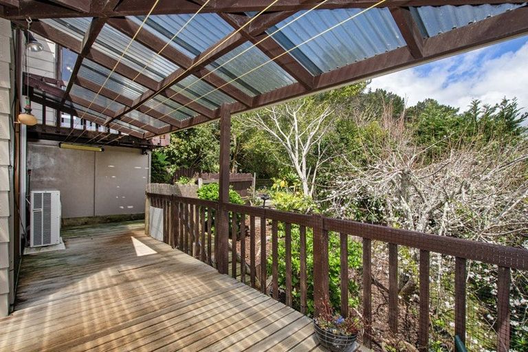 Photo of property in 25 Tikorangi Place, Morningside, Whangarei, 0110