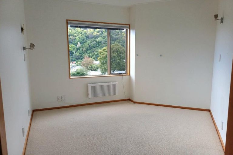 Photo of property in 3 Mayroyd Terrace, Nelson, 7010