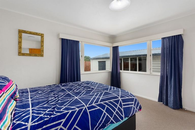 Photo of property in 37 Lord Cobham Avenue, Whakatane, 3120