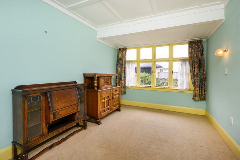 Photo of property in 20 Rainforth Street, Roslyn, Palmerston North, 4414