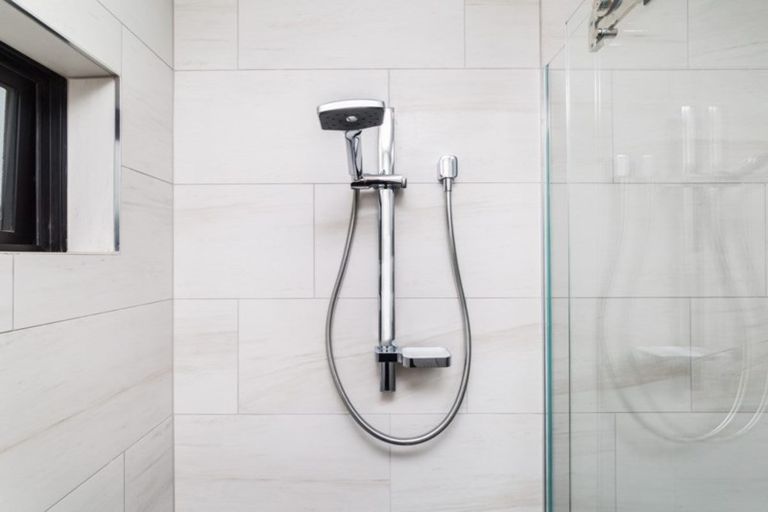 Photo of property in 66 Taikura Avenue, Red Beach, 0932