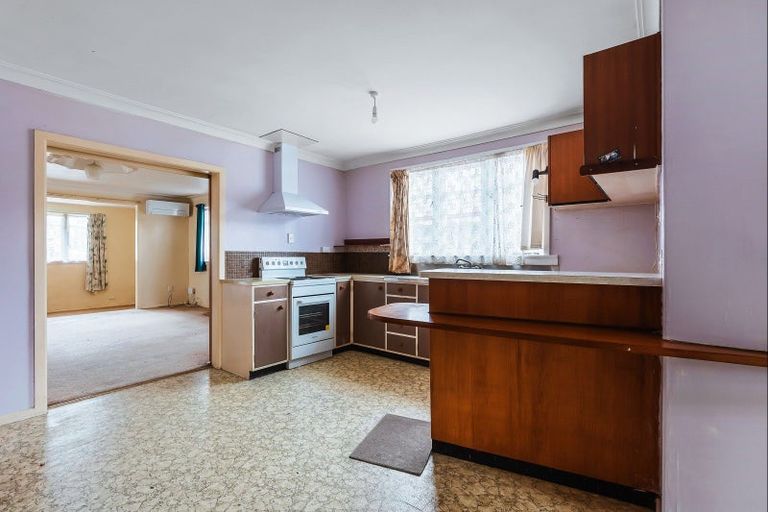 Photo of property in 62 Ngatai Street, Taumarunui, 3920