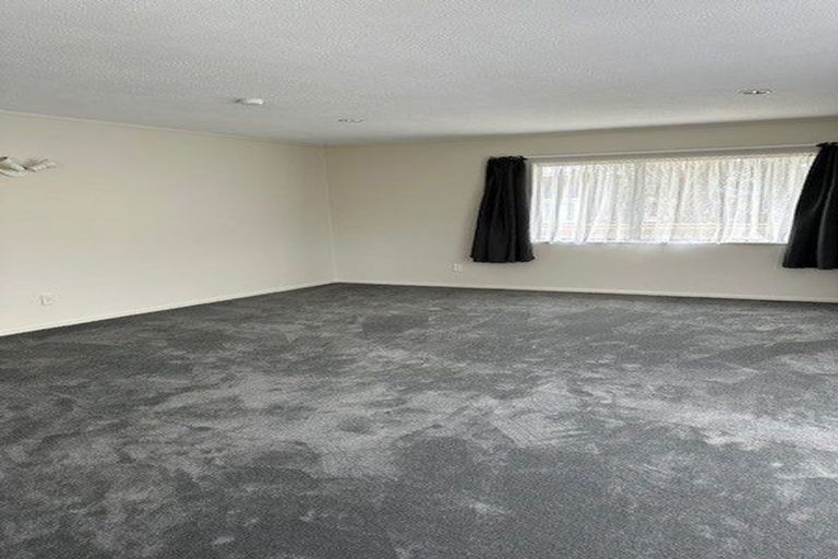 Photo of property in 23 Martin Road, Paraparaumu Beach, Paraparaumu, 5032