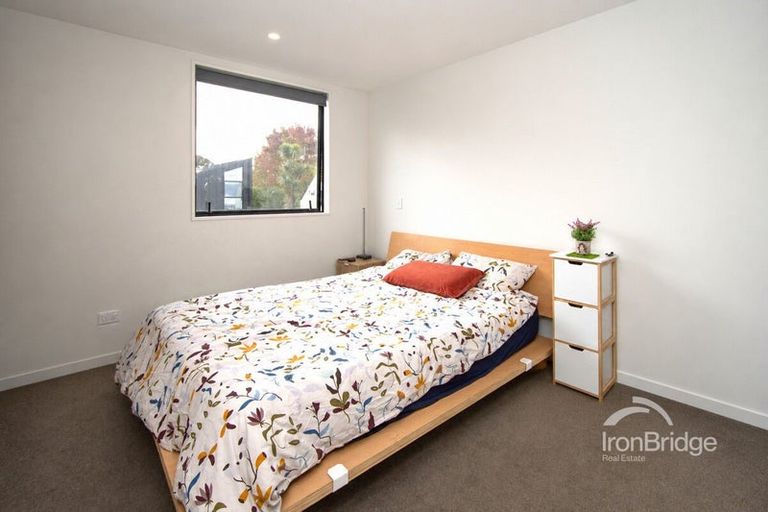Photo of property in 17/314 Worcester Street, Linwood, Christchurch, 8011