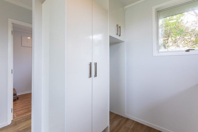 Photo of property in 9a Bowen Street, Woodville, 4920