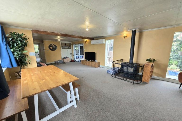 Photo of property in 20 Exe Street, Oamaru, 9400