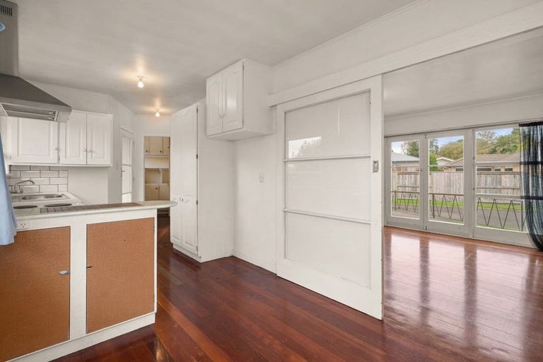 Photo of property in 213 Maungatapu Road, Maungatapu, Tauranga, 3112