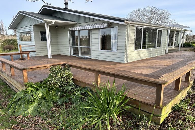 Photo of property in 75 North Street, Greytown, 5712