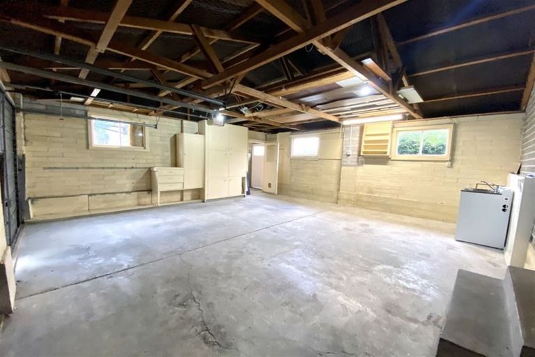 Photo of property in 120 Belt Road, Allenton, Ashburton, 7700