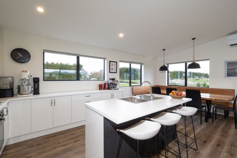 Photo of property in 14 Ashburton Gorge Road, Mount Somers, Ashburton, 7771
