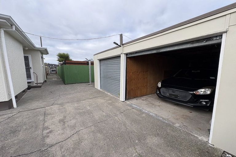 Photo of property in 3/200 Southampton Street West, Hastings, 4122