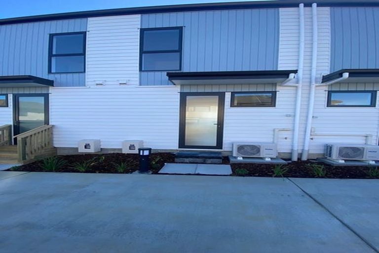 Photo of property in 11 Detro Street, Papatoetoe, Auckland, 2025