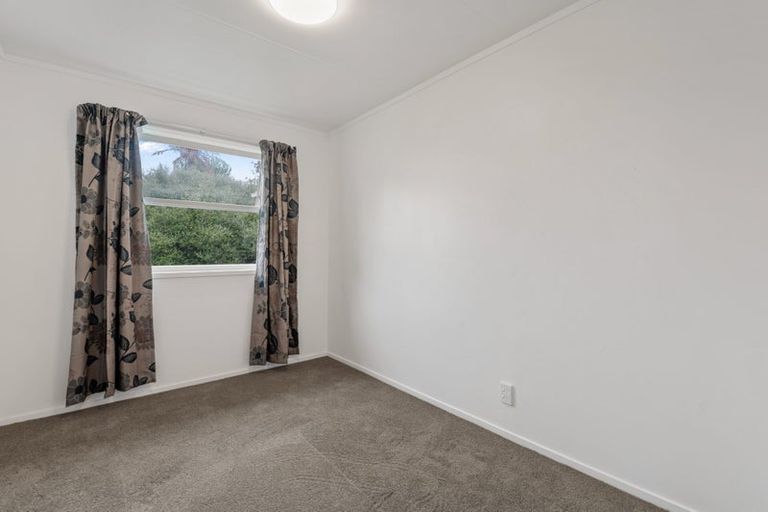 Photo of property in 80 Wikaraka Street, Ngongotaha, Rotorua, 3010