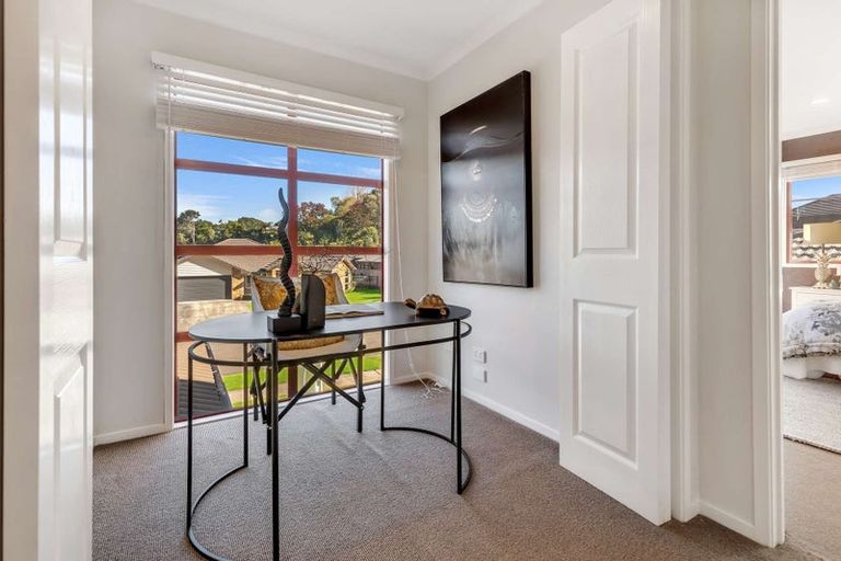 Photo of property in 31 White Horse Drive, Whakatane, 3120