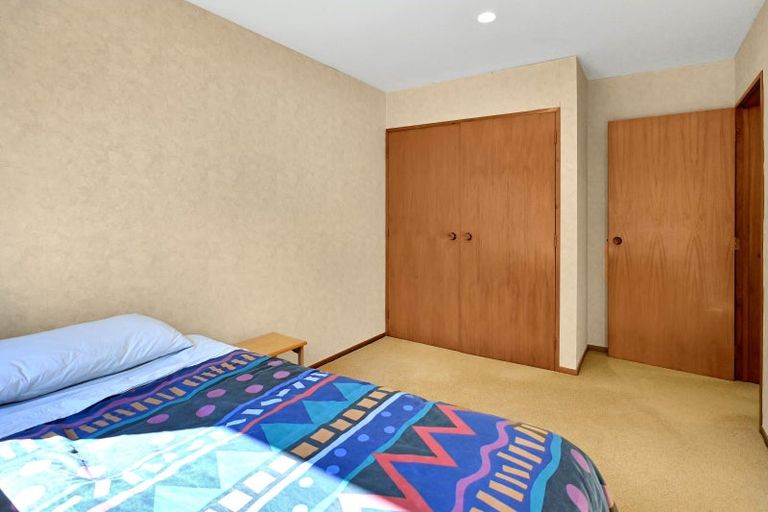 Photo of property in 192 Rolleston Street, Hokitika, 7810