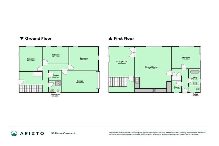Photo of property in 55 Ranui Crescent, Diamond Harbour, Lyttelton, 8971