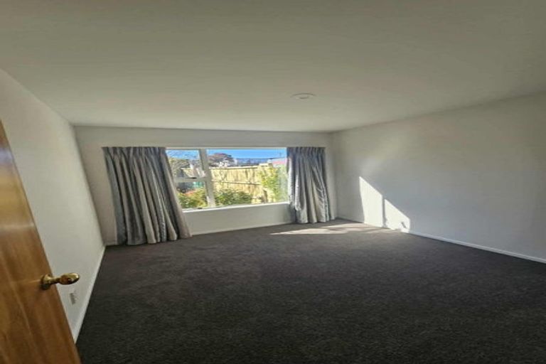 Photo of property in 1/175 Wairakei Road, Bryndwr, Christchurch, 8053