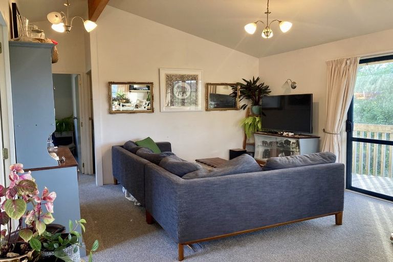 Photo of property in 220 Anderson Road, Helensville, 0875