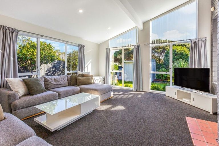 Photo of property in 48 Tweed Road, Papakowhai, Porirua, 5024