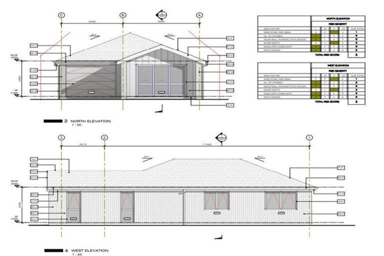 Photo of property in 66 Shepherds Bush Road, Ramarama, 2579