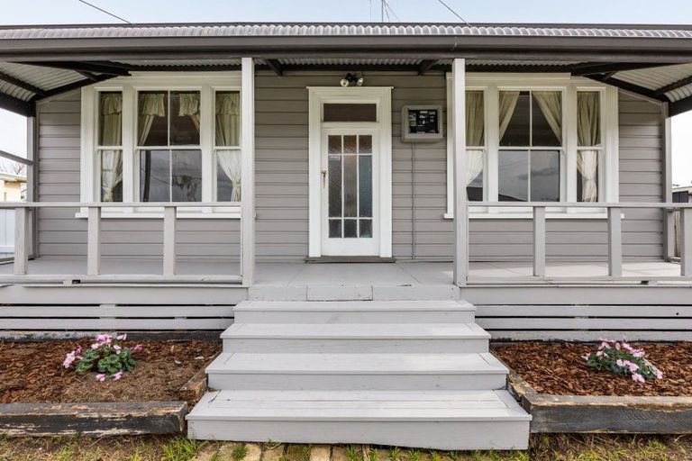Photo of property in 41a Smith Street, Frankton, Hamilton, 3204