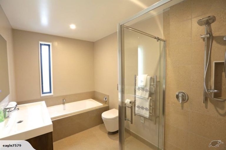 Photo of property in 9 Liberty Street, Wigram, Christchurch, 8042